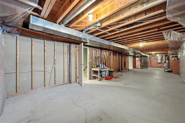 89 River Pointe Dr, Winnipeg, MB