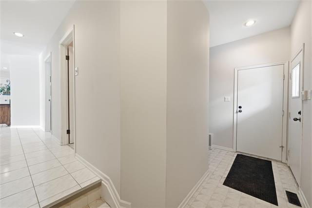 89 River Pointe Dr, Winnipeg, MB