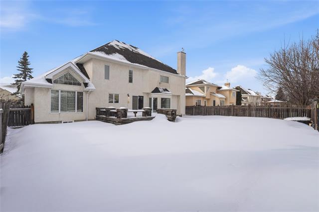 89 River Pointe Dr, Winnipeg, MB