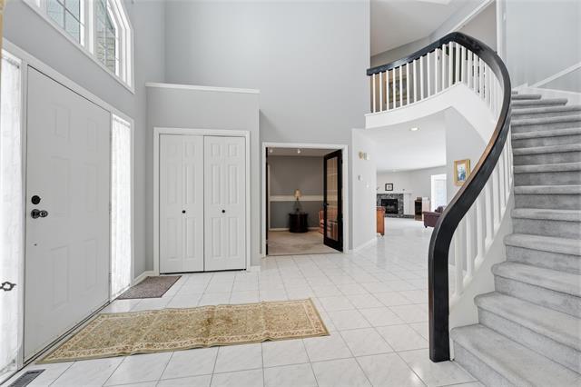 89 River Pointe Dr, Winnipeg, MB