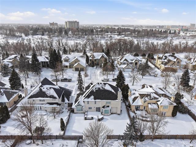 89 River Pointe Dr, Winnipeg, MB