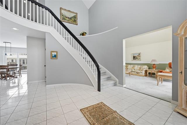 89 River Pointe Dr, Winnipeg, MB