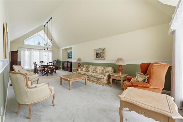 89 River Pointe Dr, Winnipeg, MB