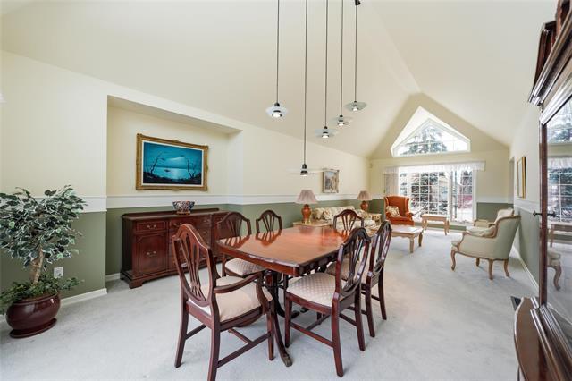 89 River Pointe Dr, Winnipeg, MB