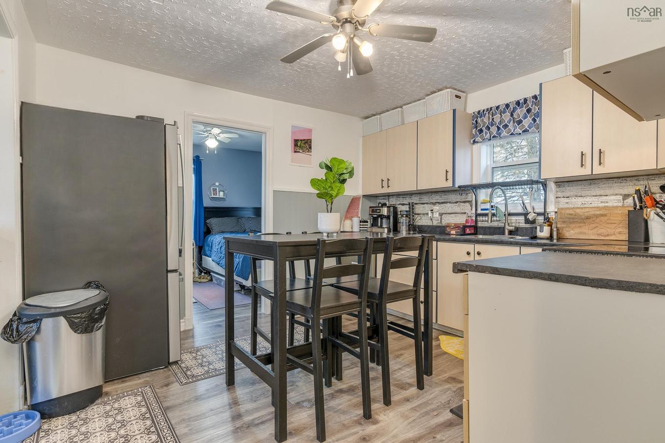 1034 Highway 277, Dutch Settlement, NS