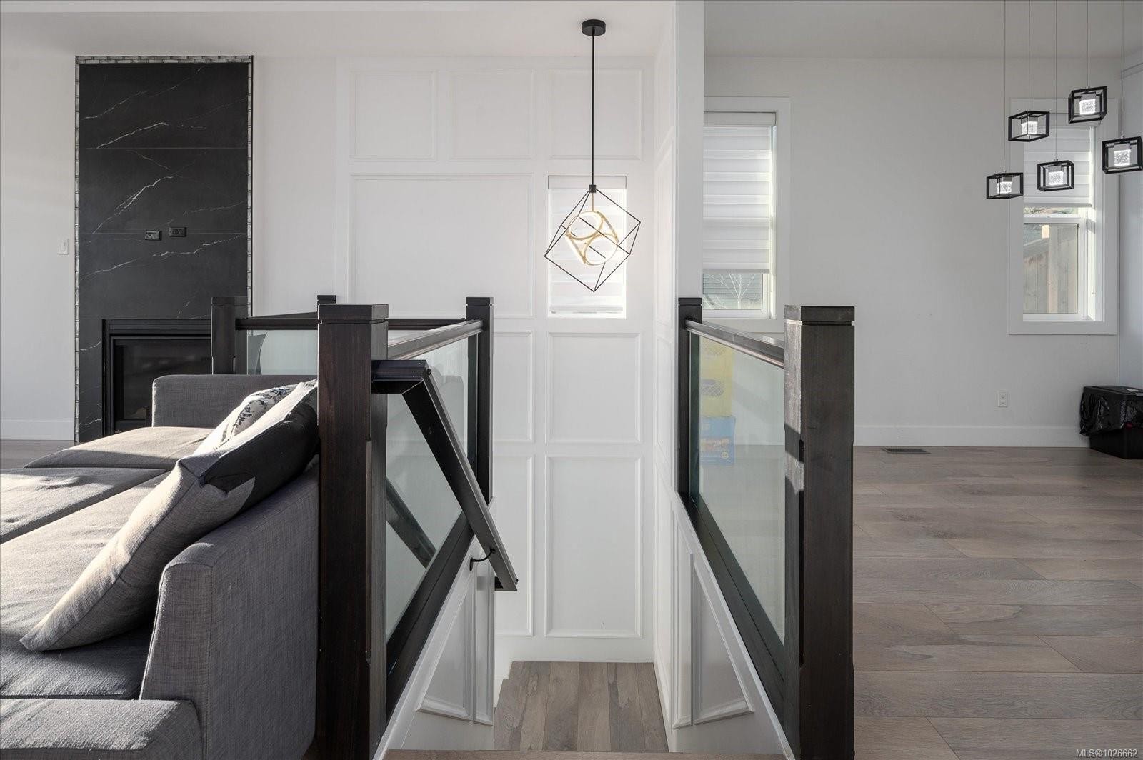 151 Sunview Rd, Nanaimo, BC