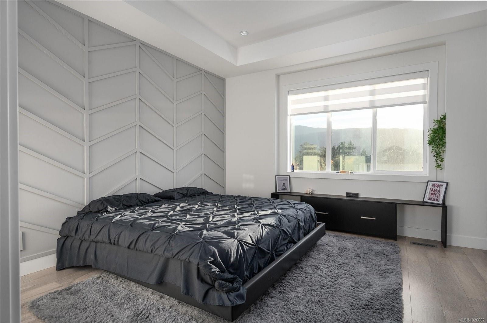 151 Sunview Rd, Nanaimo, BC