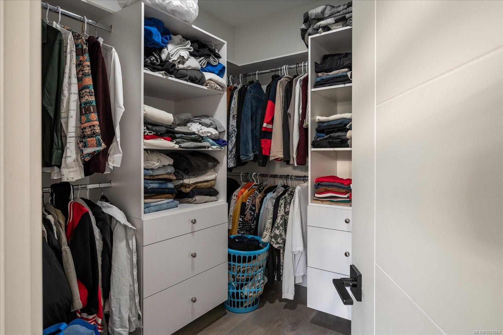 151 Sunview Rd, Nanaimo, BC