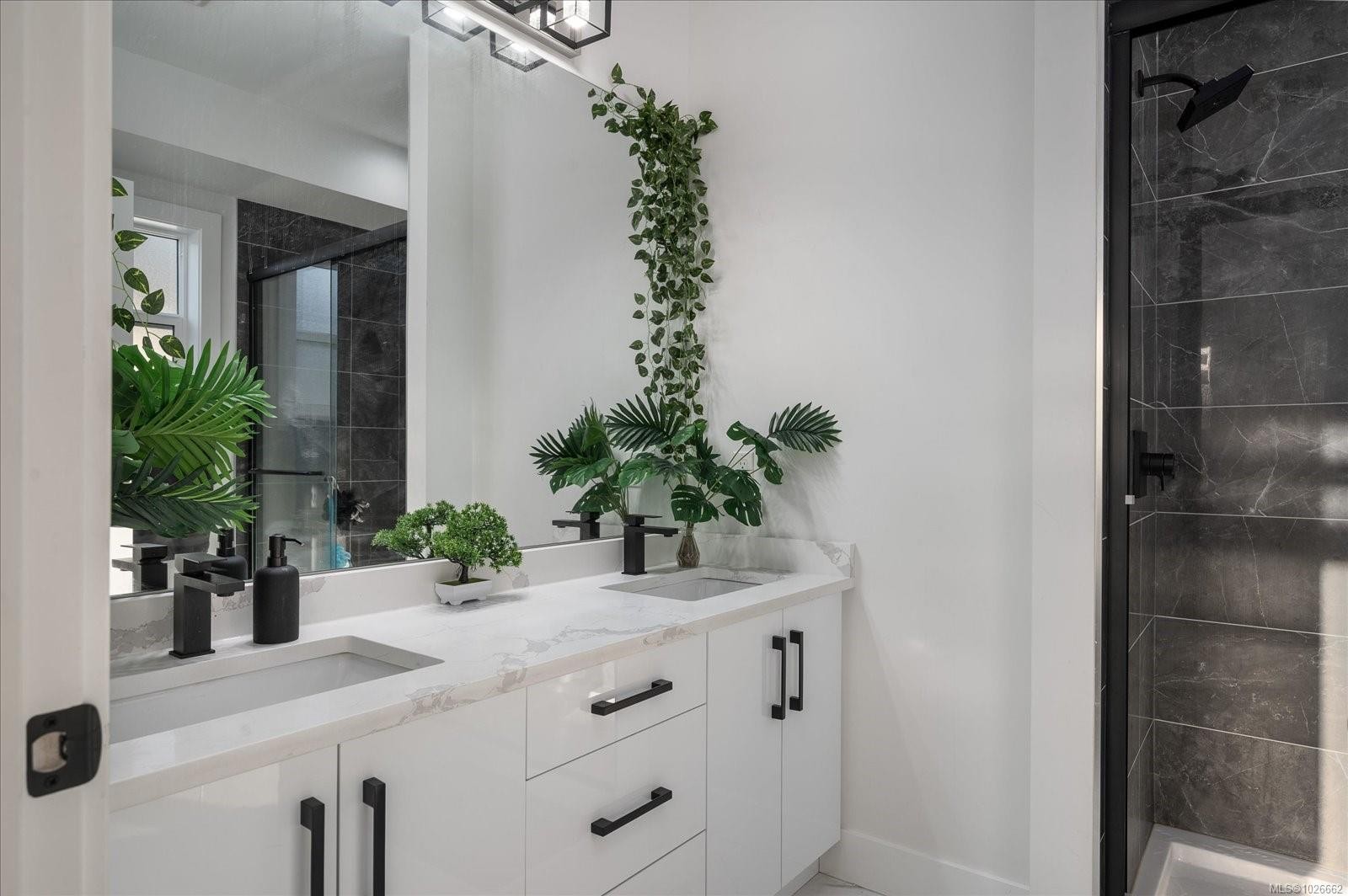 151 Sunview Rd, Nanaimo, BC