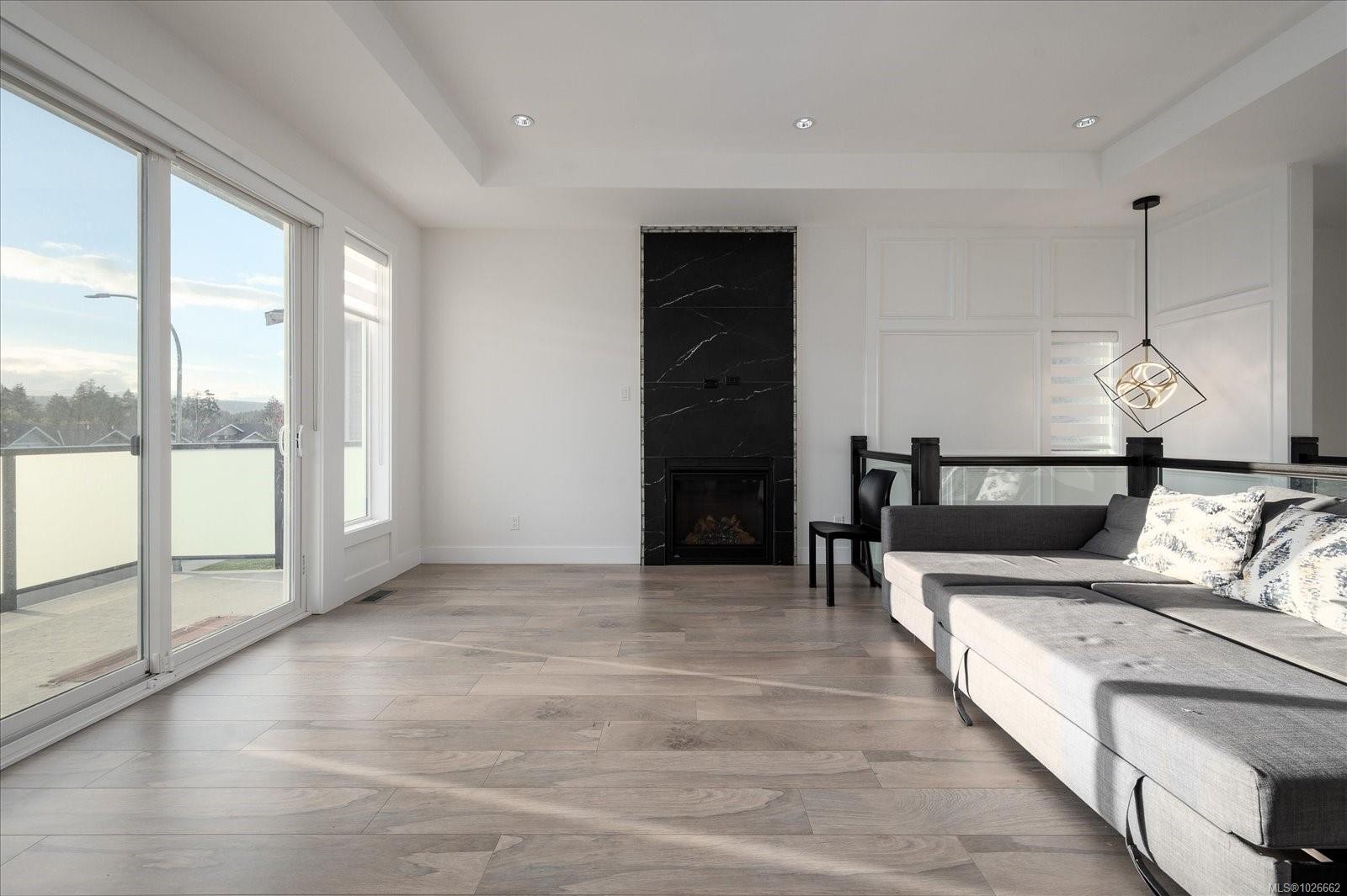 151 Sunview Rd, Nanaimo, BC