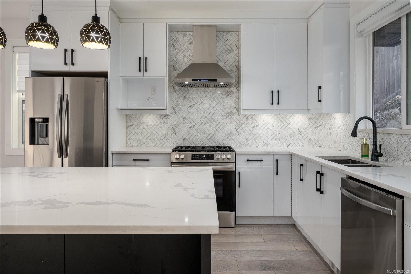 151 Sunview Rd, Nanaimo, BC