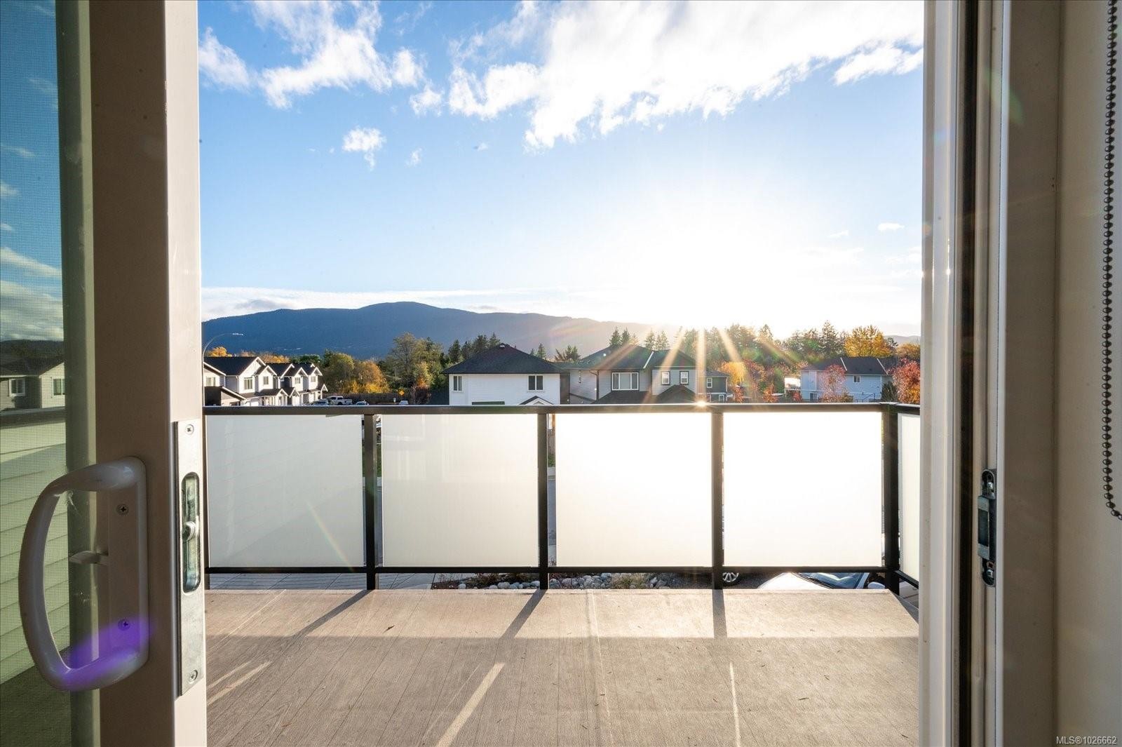 151 Sunview Rd, Nanaimo, BC