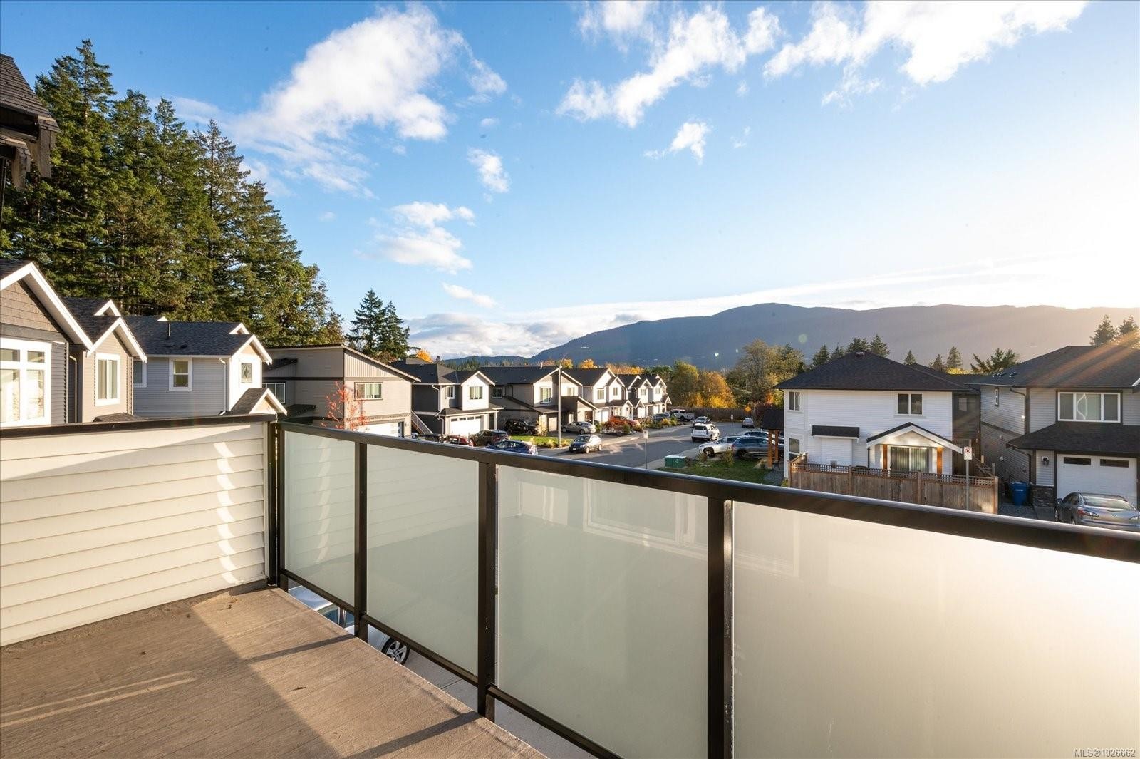 151 Sunview Rd, Nanaimo, BC