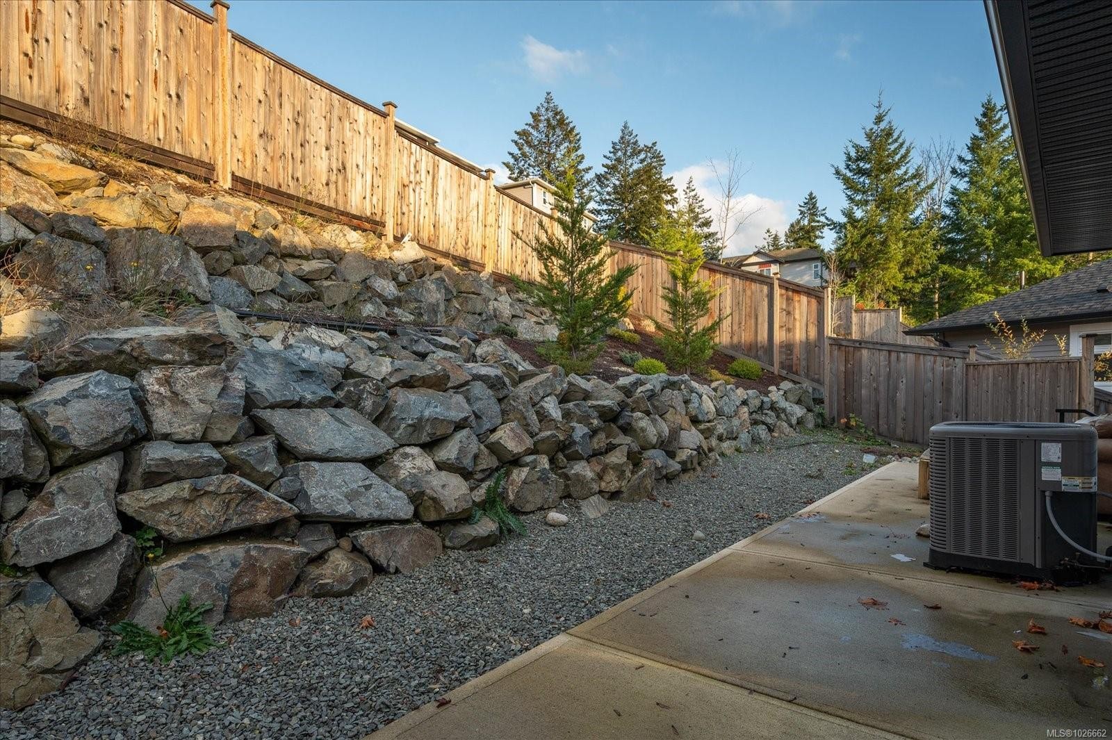 151 Sunview Rd, Nanaimo, BC