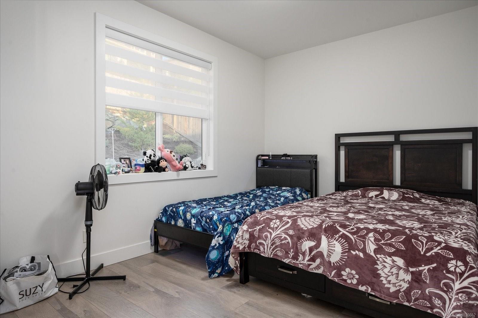 151 Sunview Rd, Nanaimo, BC