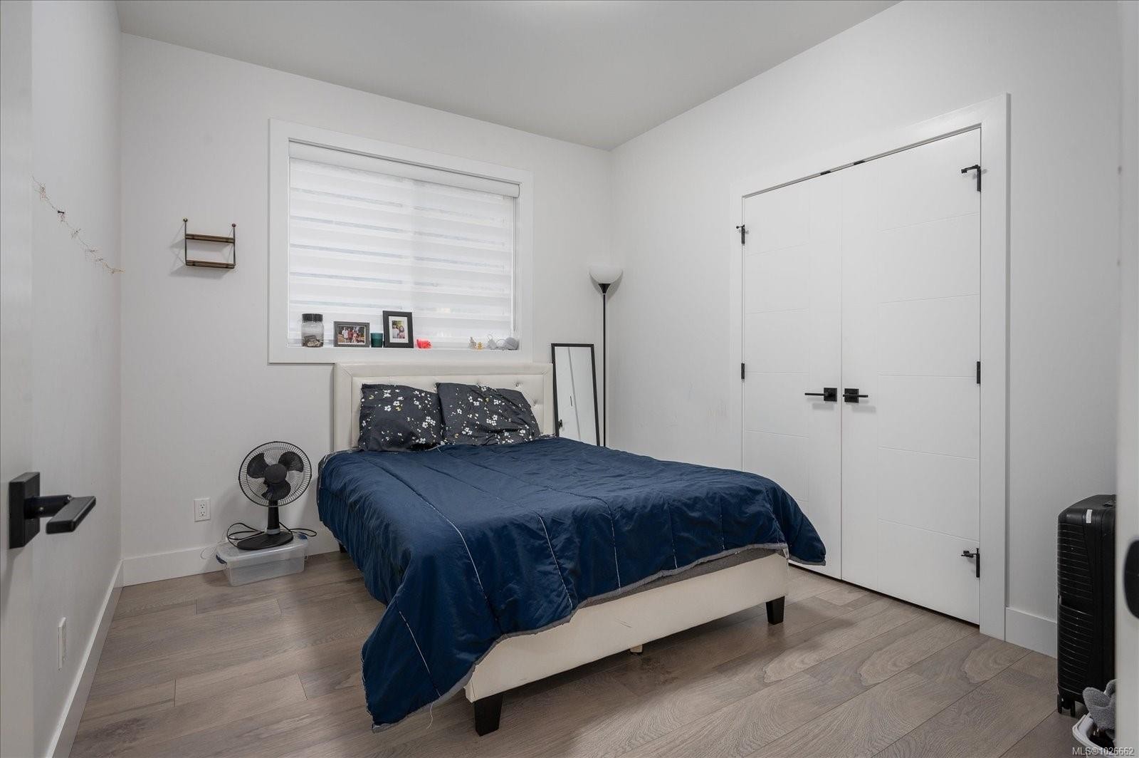 151 Sunview Rd, Nanaimo, BC