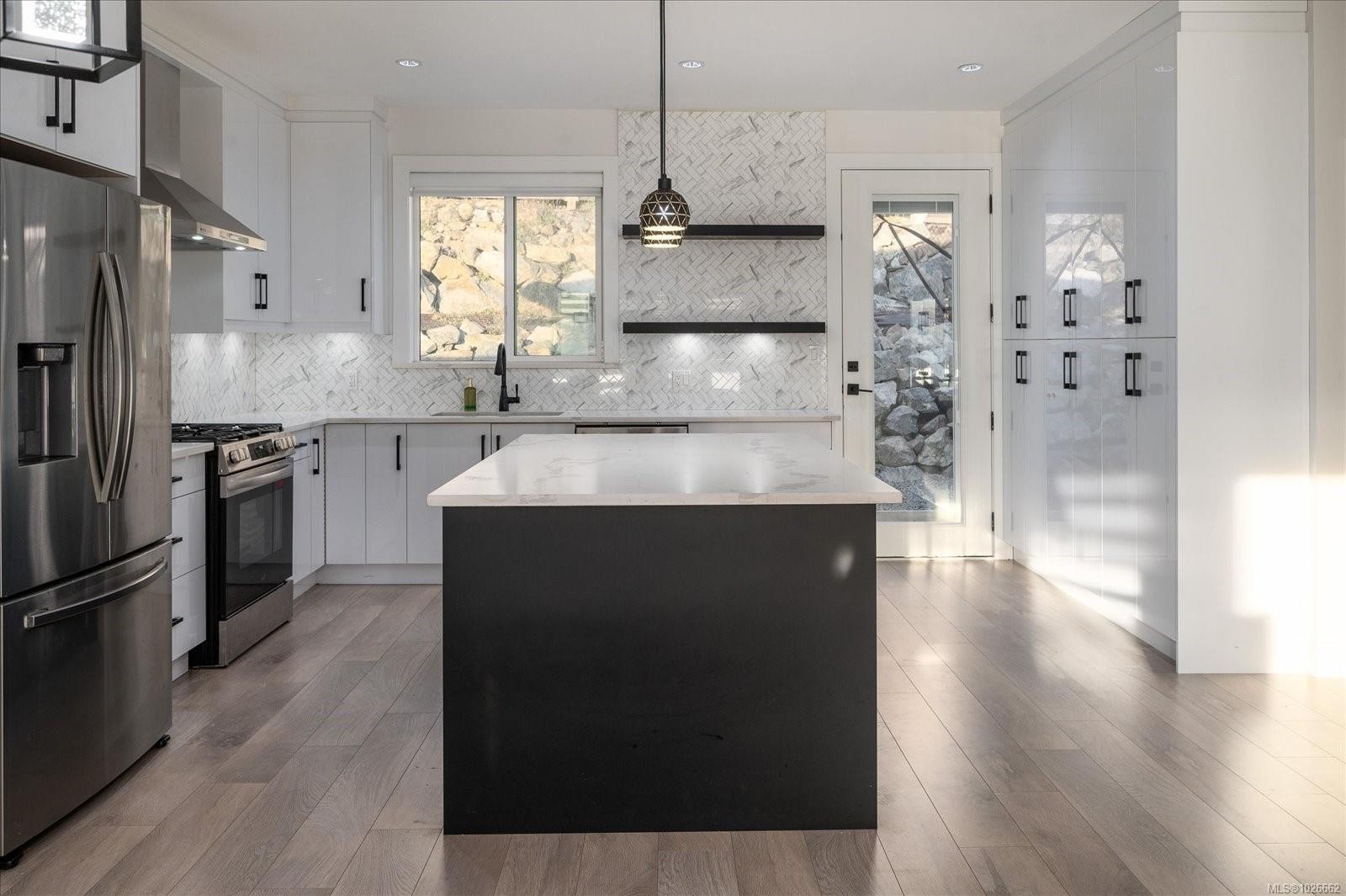 151 Sunview Rd, Nanaimo, BC