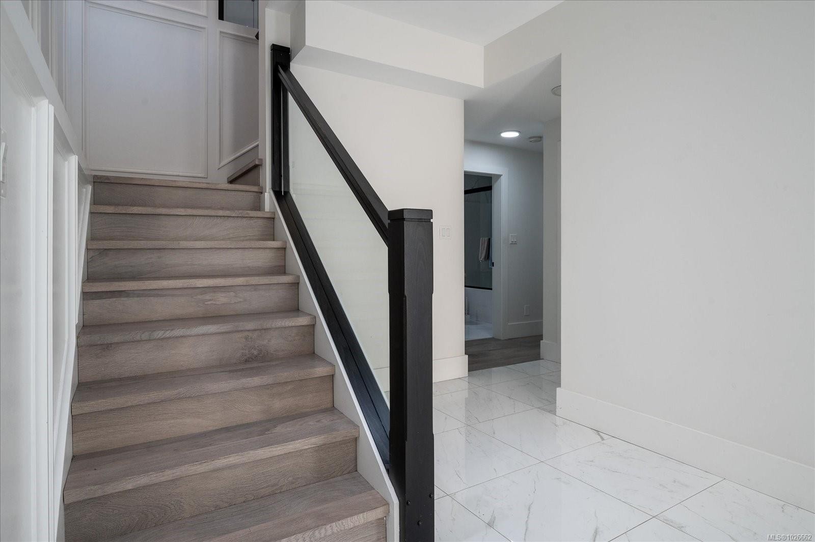 151 Sunview Rd, Nanaimo, BC