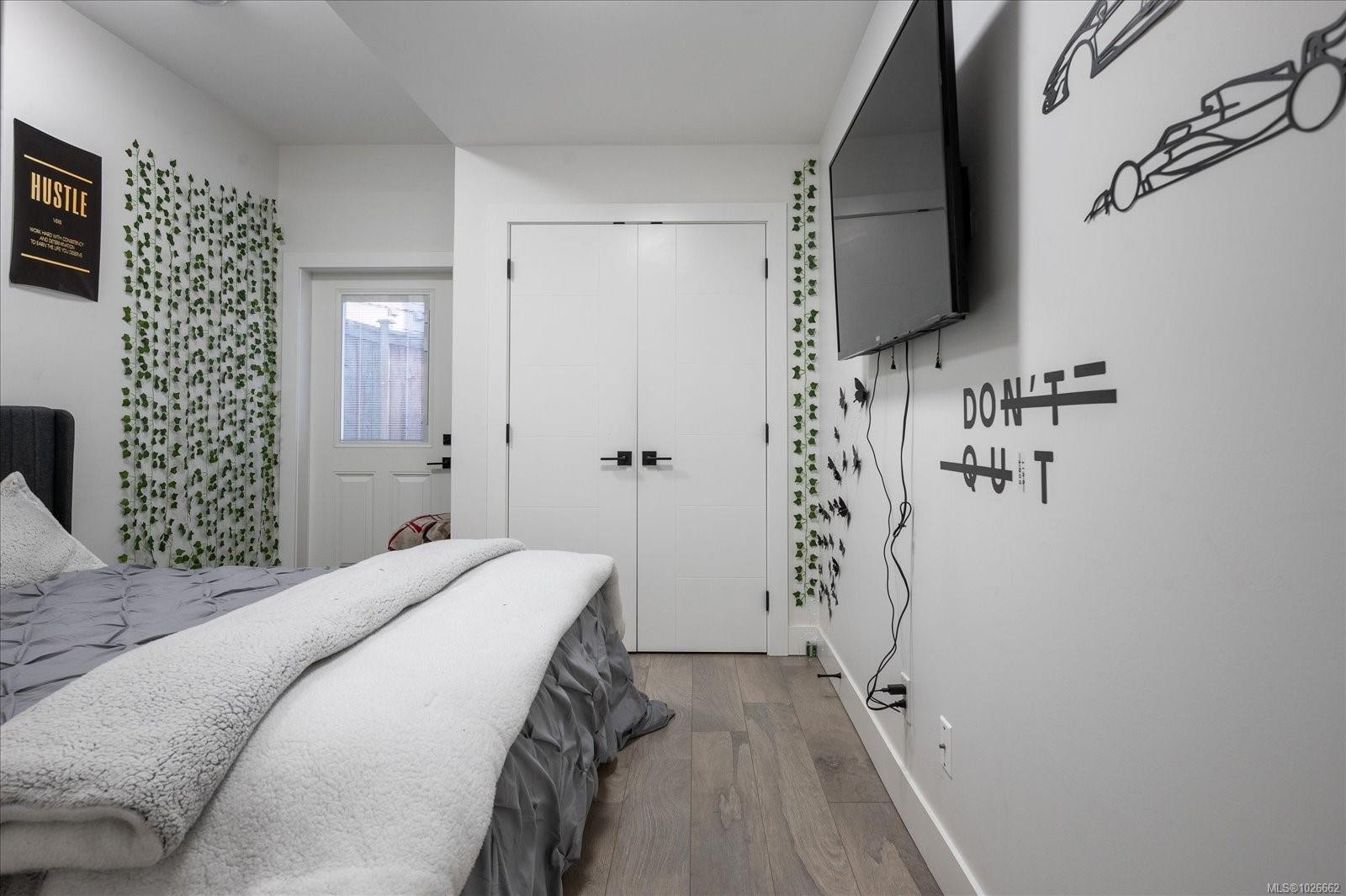 151 Sunview Rd, Nanaimo, BC