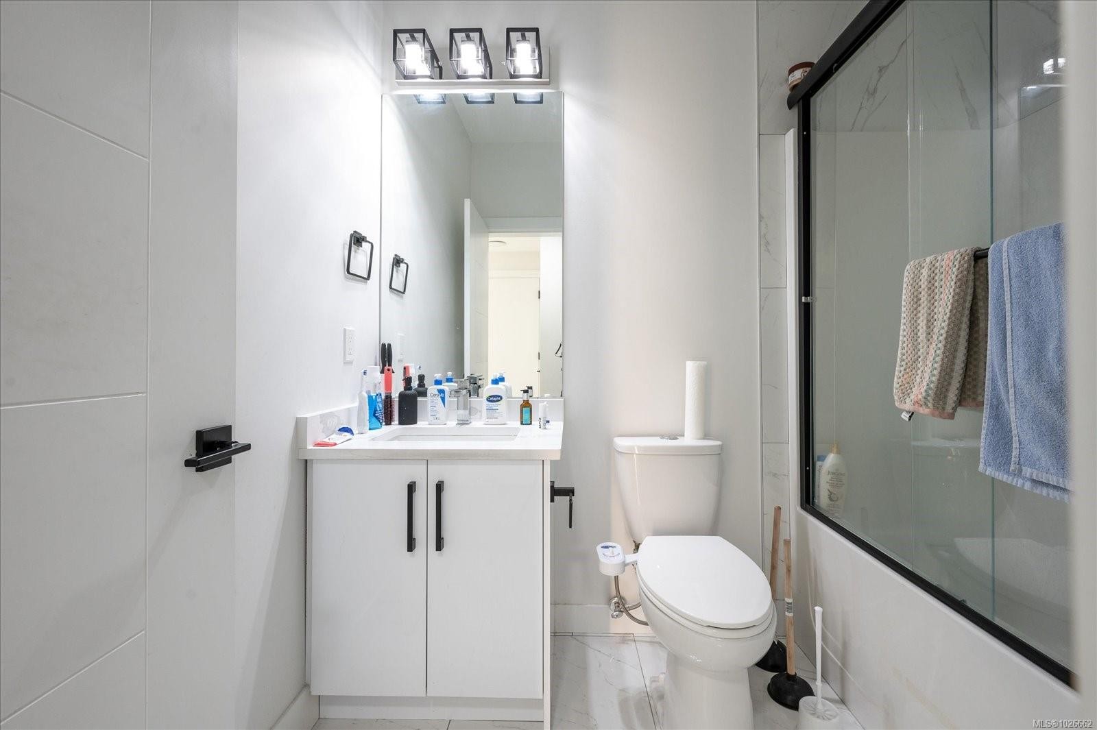 151 Sunview Rd, Nanaimo, BC