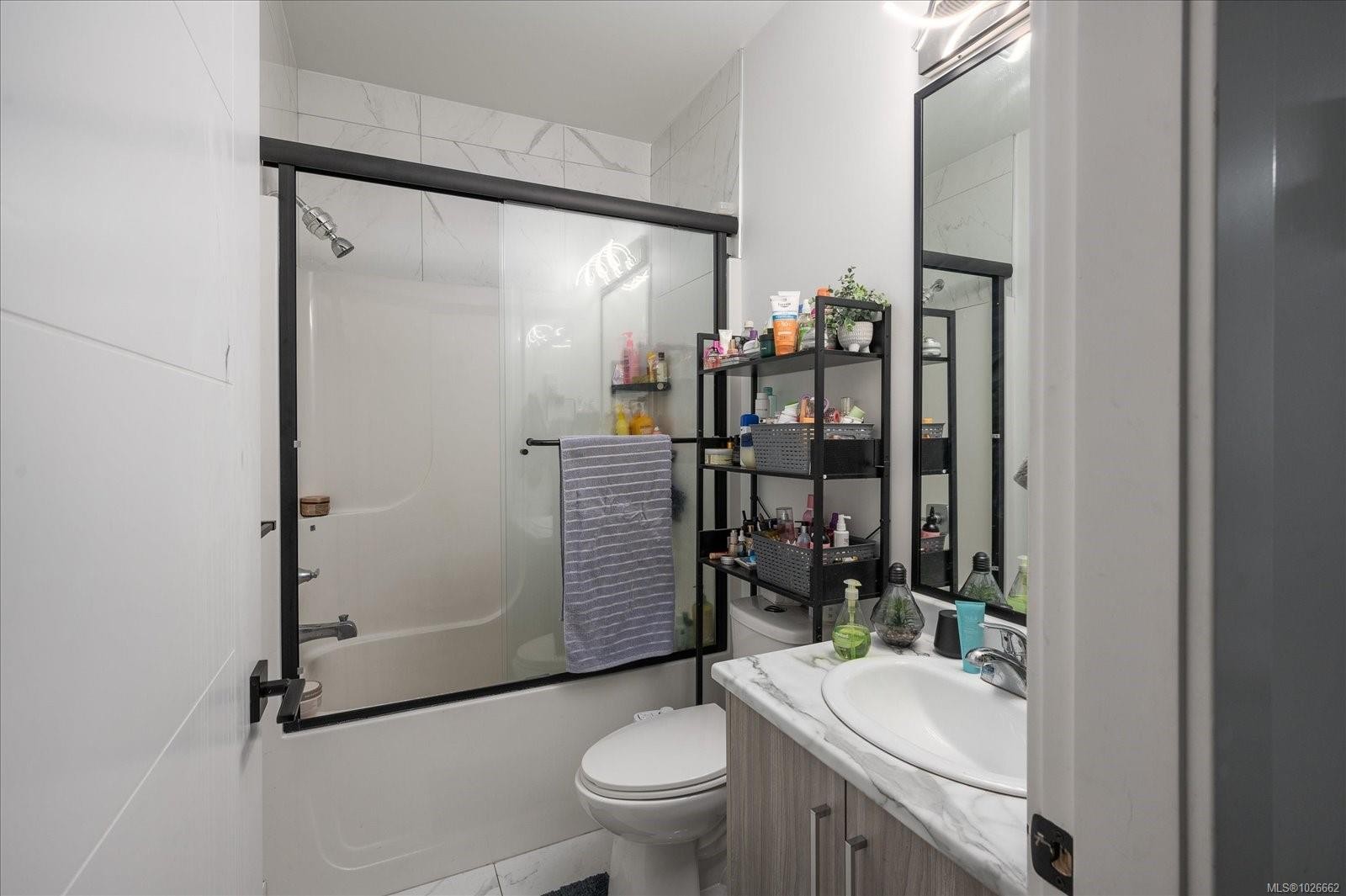 151 Sunview Rd, Nanaimo, BC