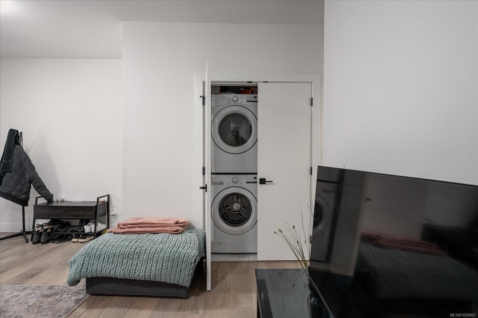 151 Sunview Rd, Nanaimo, BC