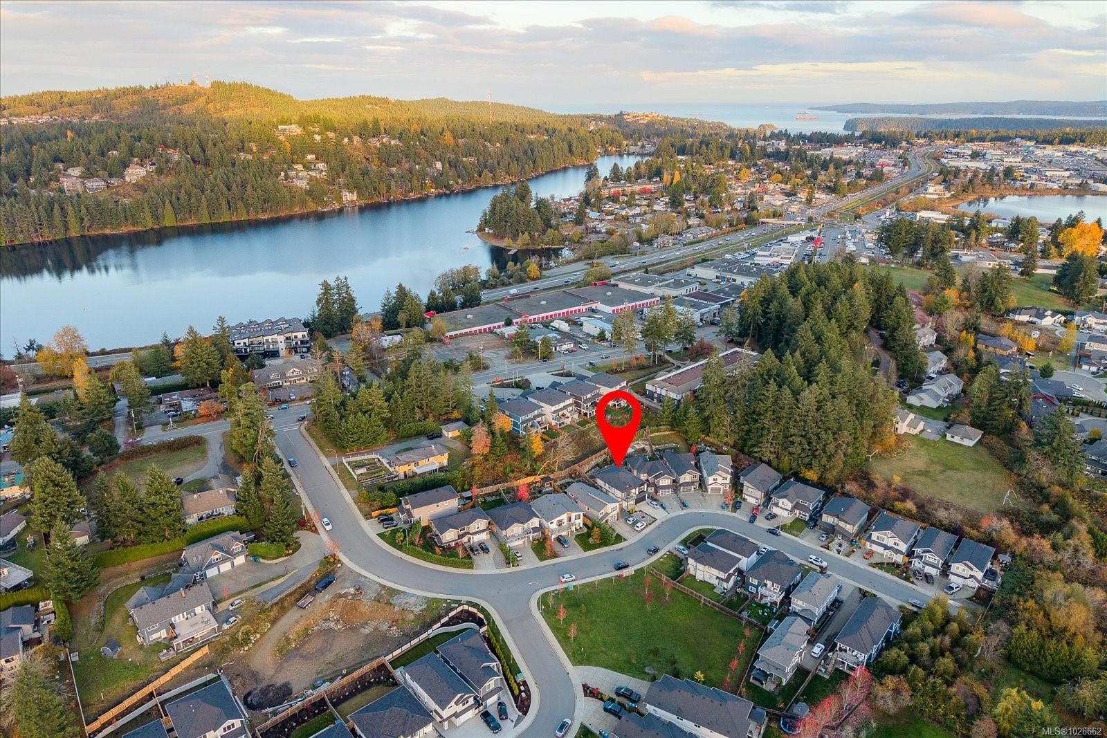 151 Sunview Rd, Nanaimo, BC