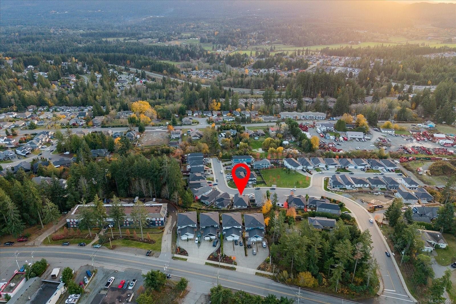 151 Sunview Rd, Nanaimo, BC