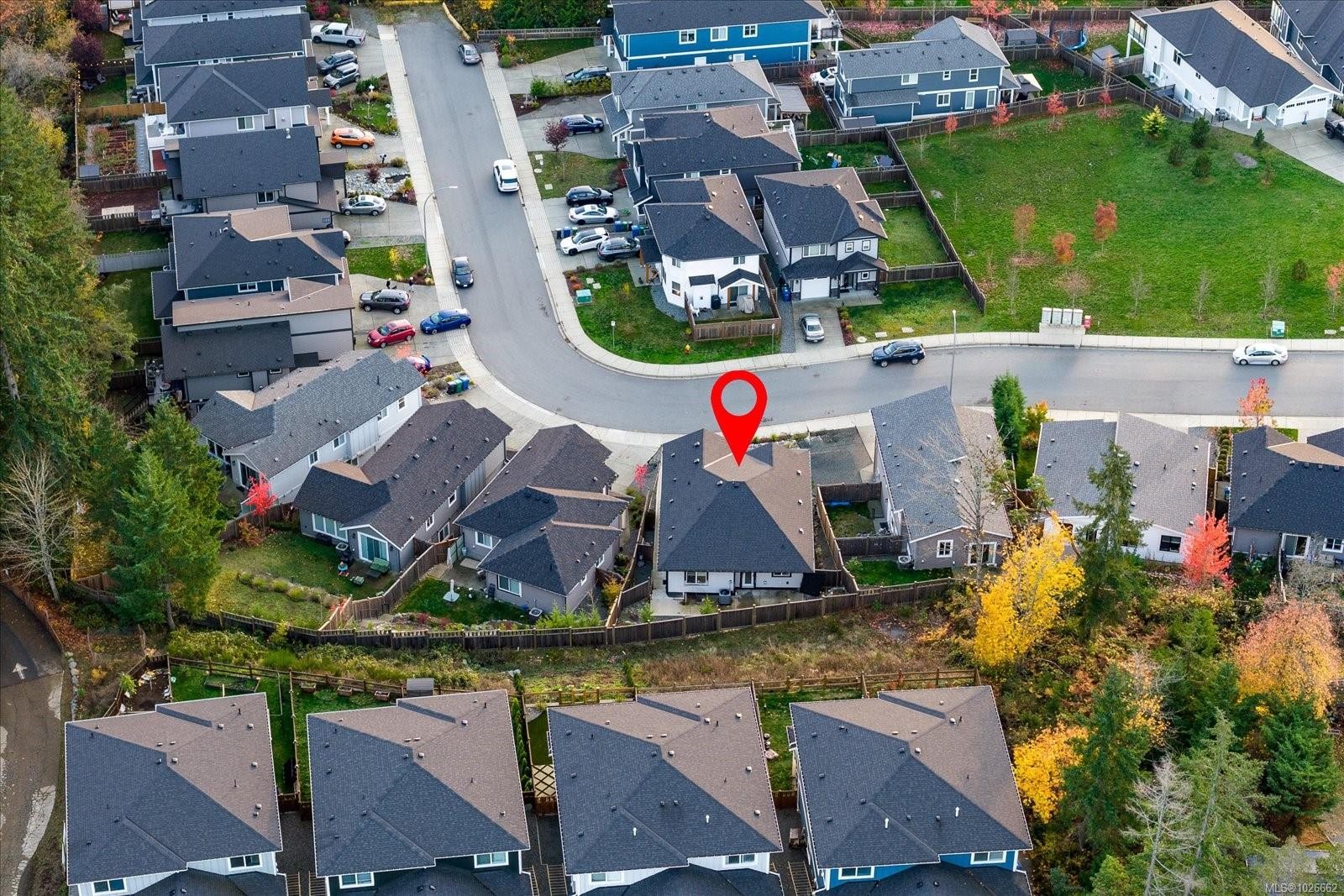 151 Sunview Rd, Nanaimo, BC