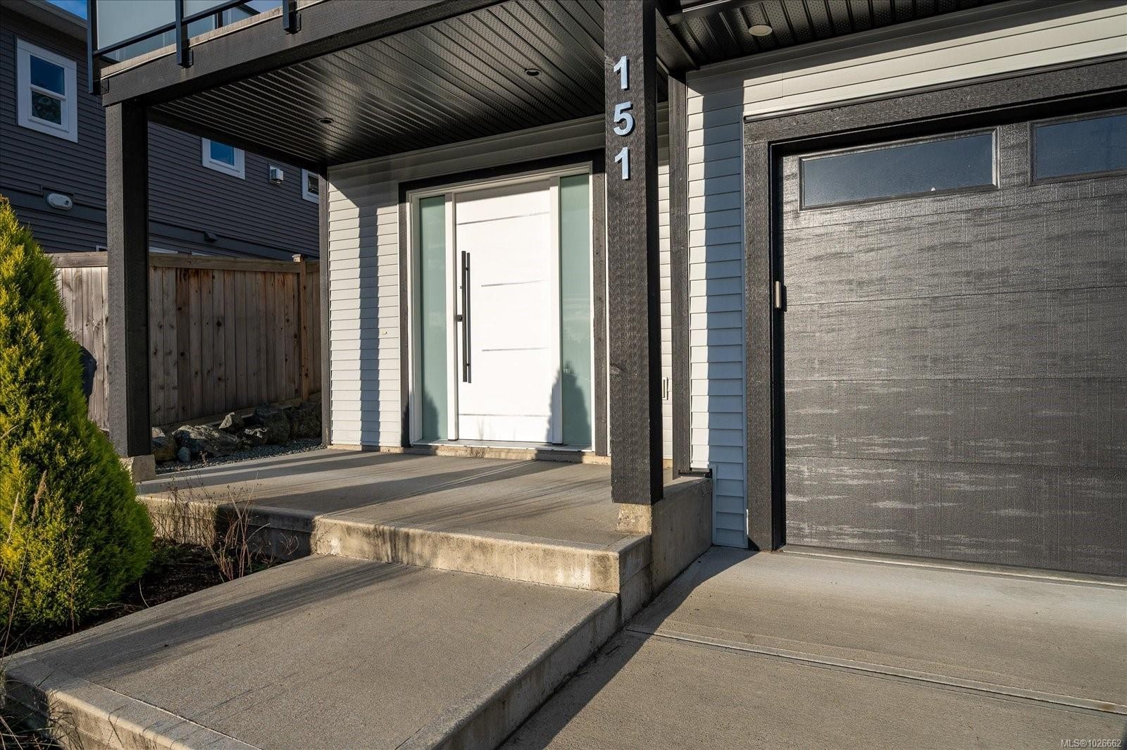 151 Sunview Rd, Nanaimo, BC