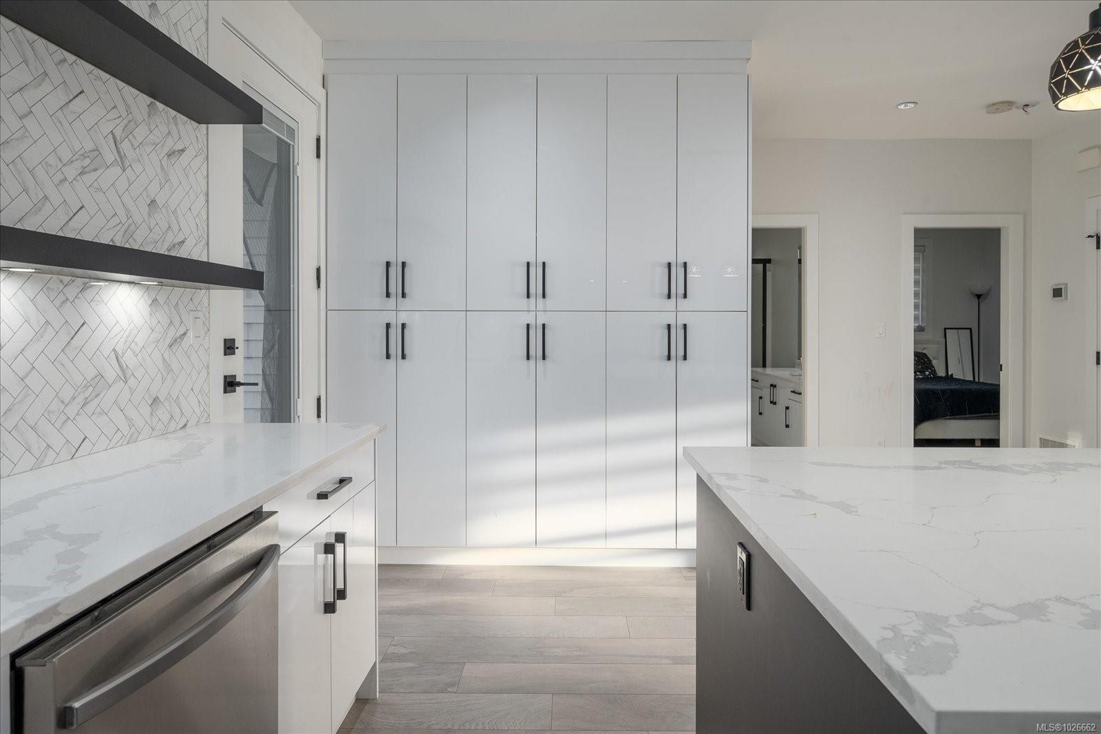 151 Sunview Rd, Nanaimo, BC