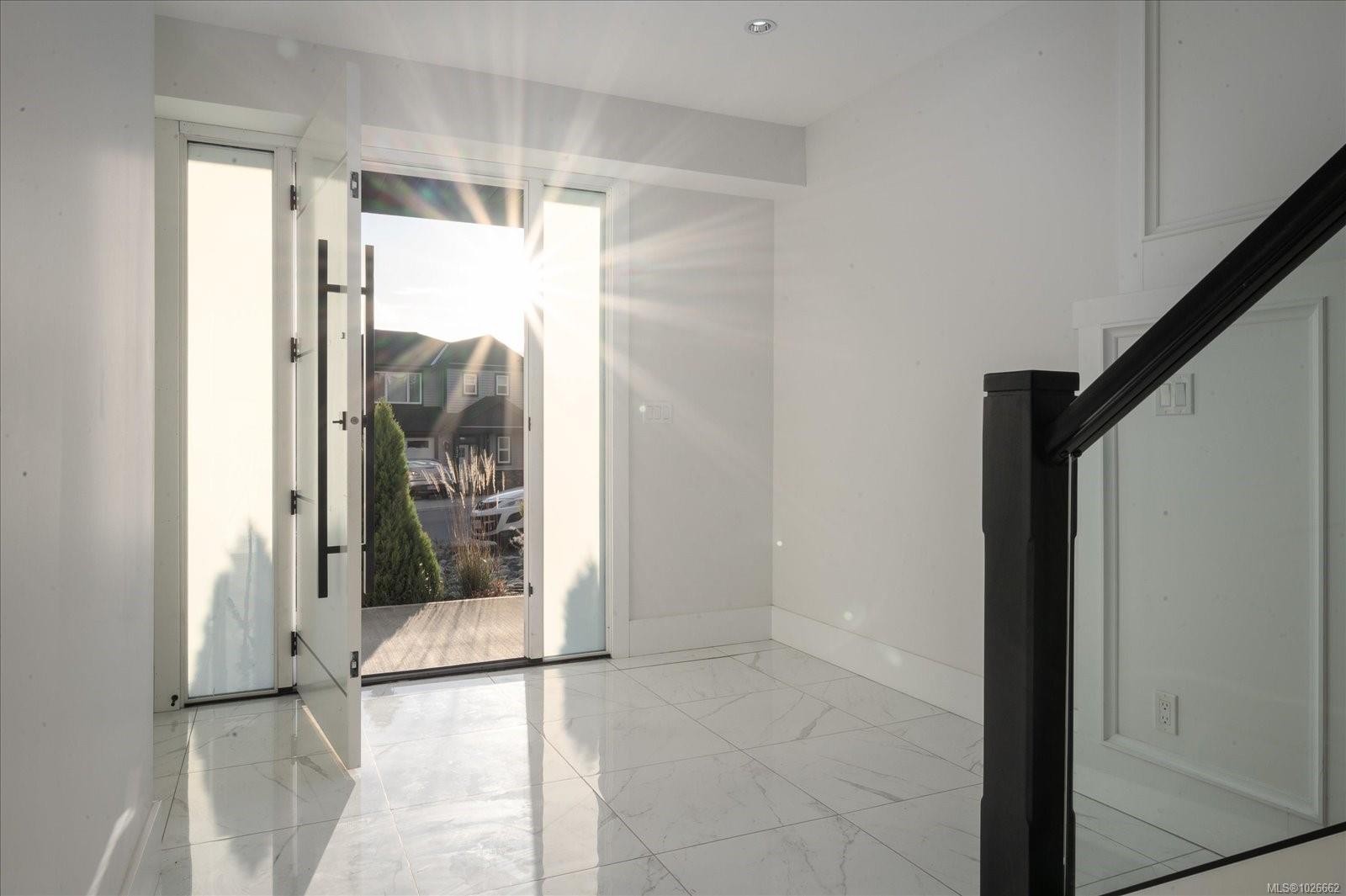 151 Sunview Rd, Nanaimo, BC