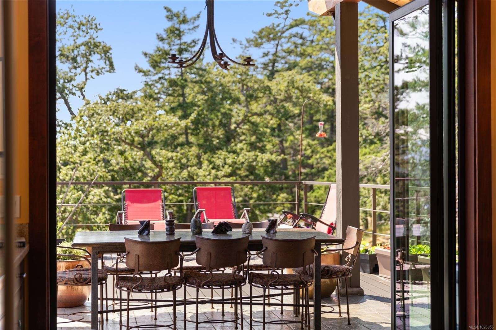 730 Treetops Spur, Sidney Island, BC