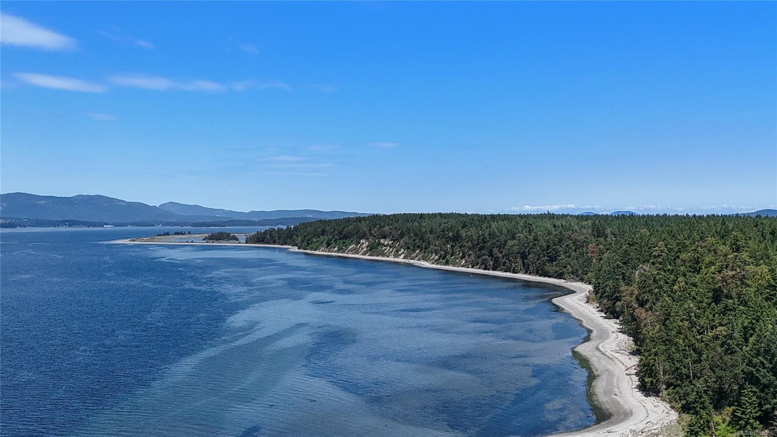 730 Treetops Spur, Sidney Island, BC