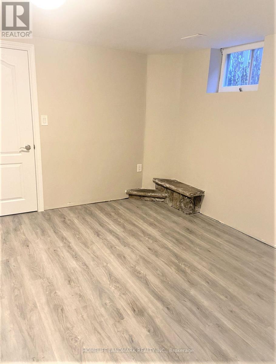 #Bsmt - 7 Mango Drive, Toronto, ON - Indoor Photo Showing Other Room