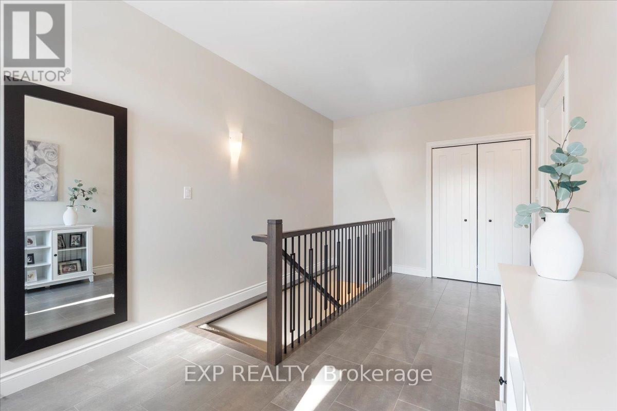 30 Raycroft Drive, Belleville (Thurlow Ward), ON - Indoor Photo Showing Other Room