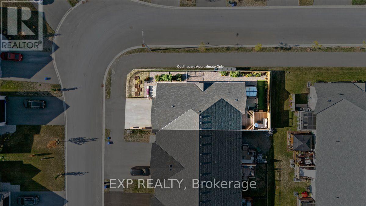 30 Raycroft Drive, Belleville (Thurlow Ward), ON - Other