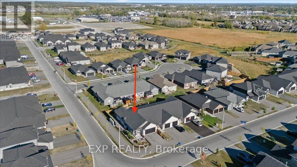 30 Raycroft Drive, Belleville (Thurlow Ward), ON - Other