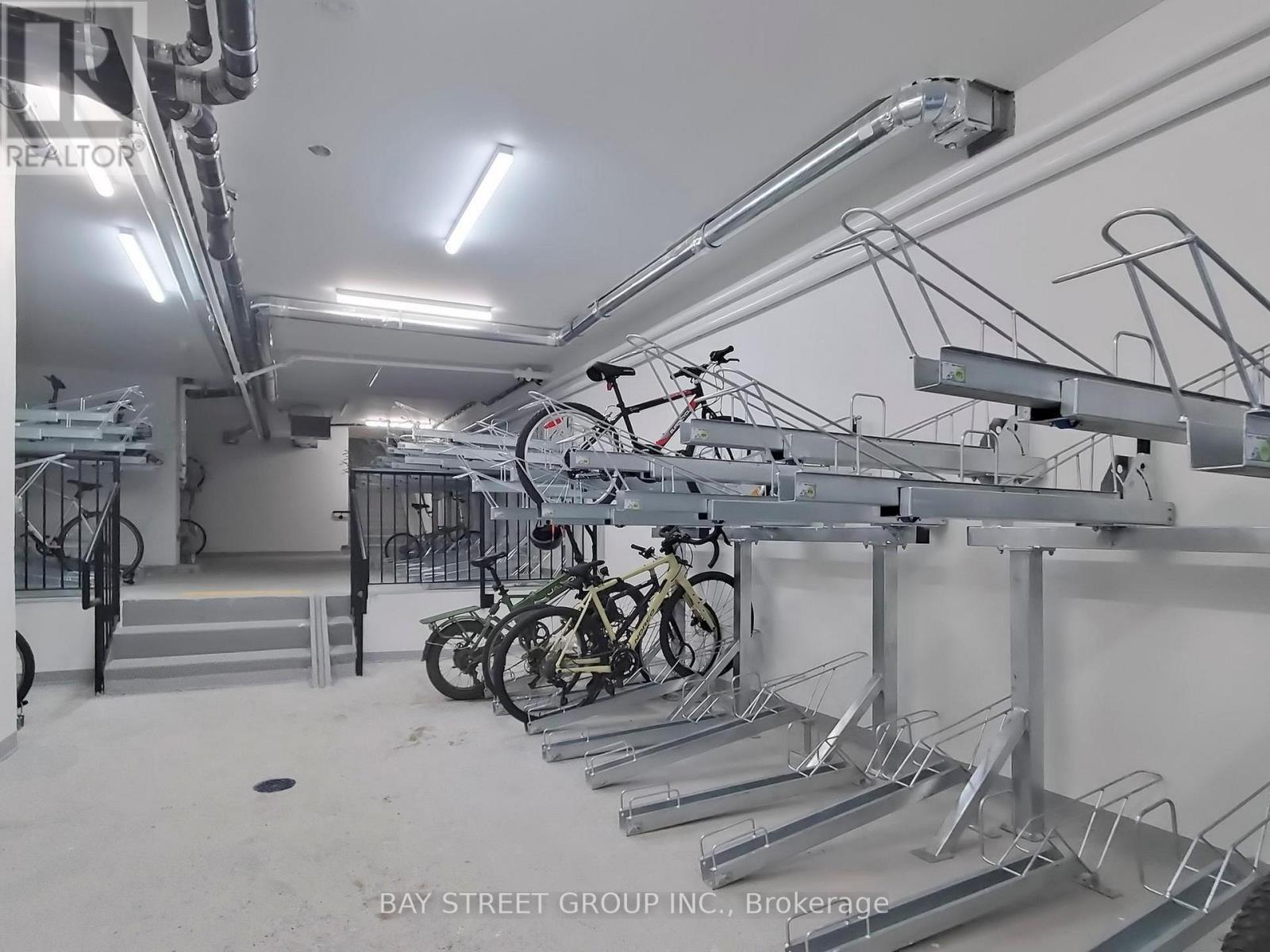 1303 - 65 Mutual Street, Toronto, ON -