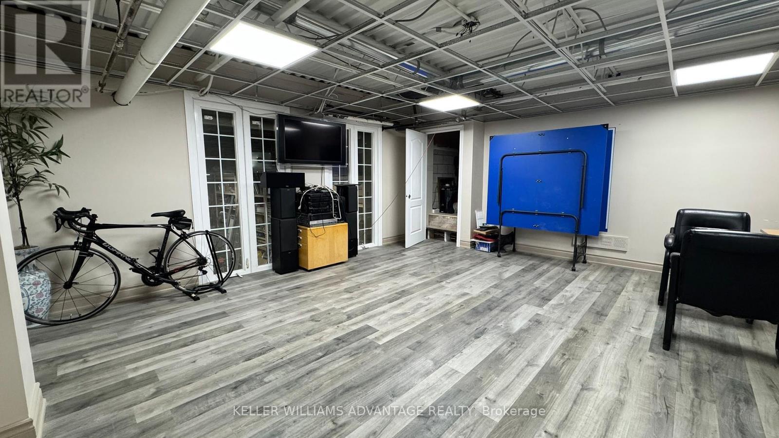 18 - 1080 Tapscott Road, Toronto, ON