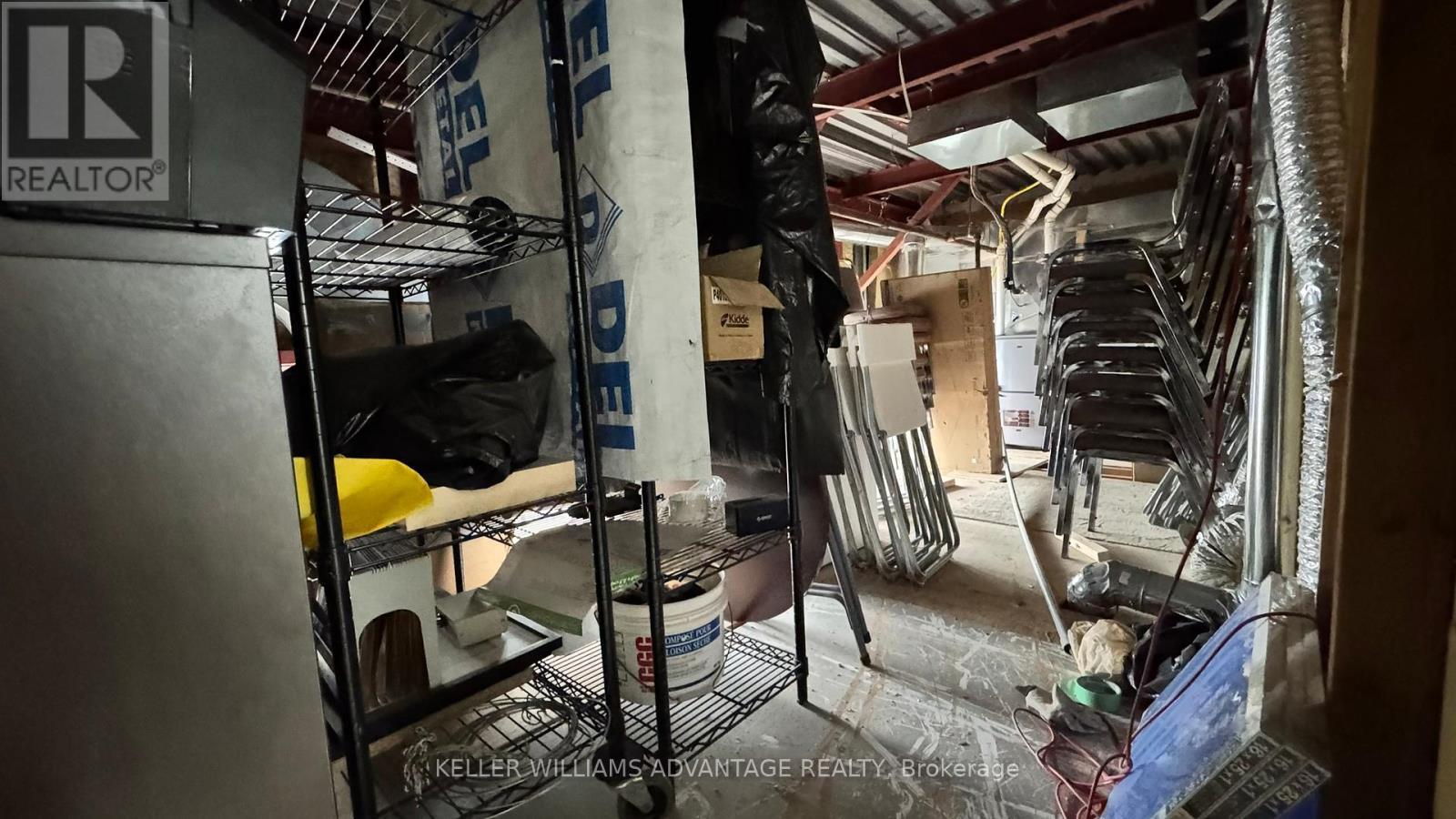 18 - 1080 Tapscott Road, Toronto, ON