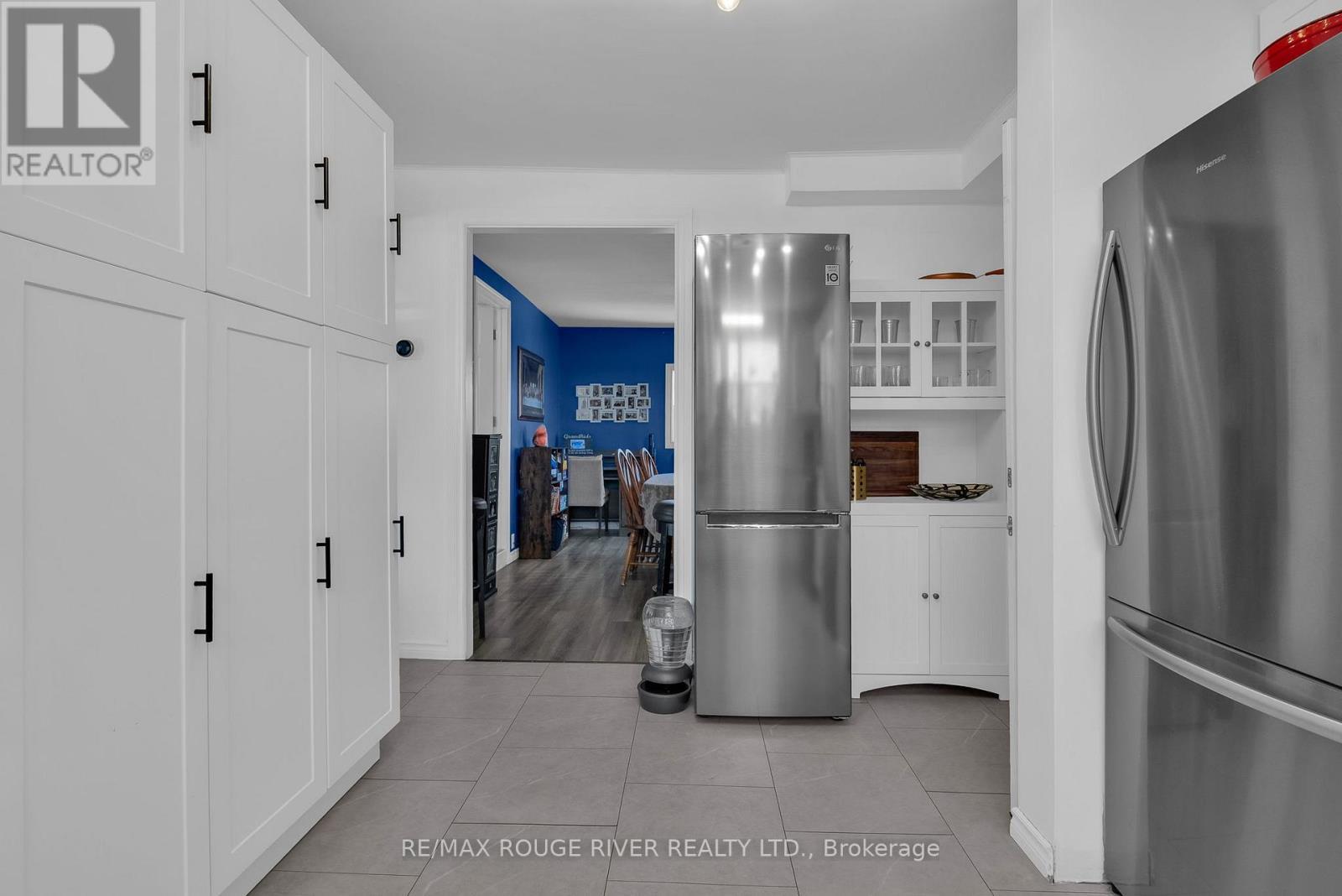 76 Princess Street, Quinte West (Trenton Ward), ON - Indoor