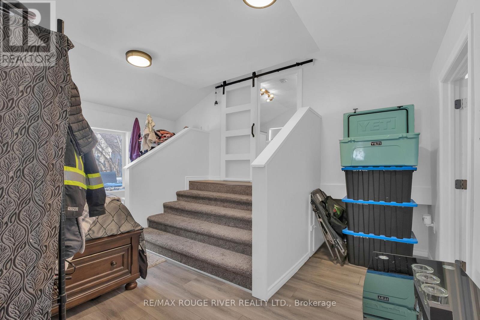 76 Princess Street, Quinte West (Trenton Ward), ON - Indoor Photo Showing Other Room