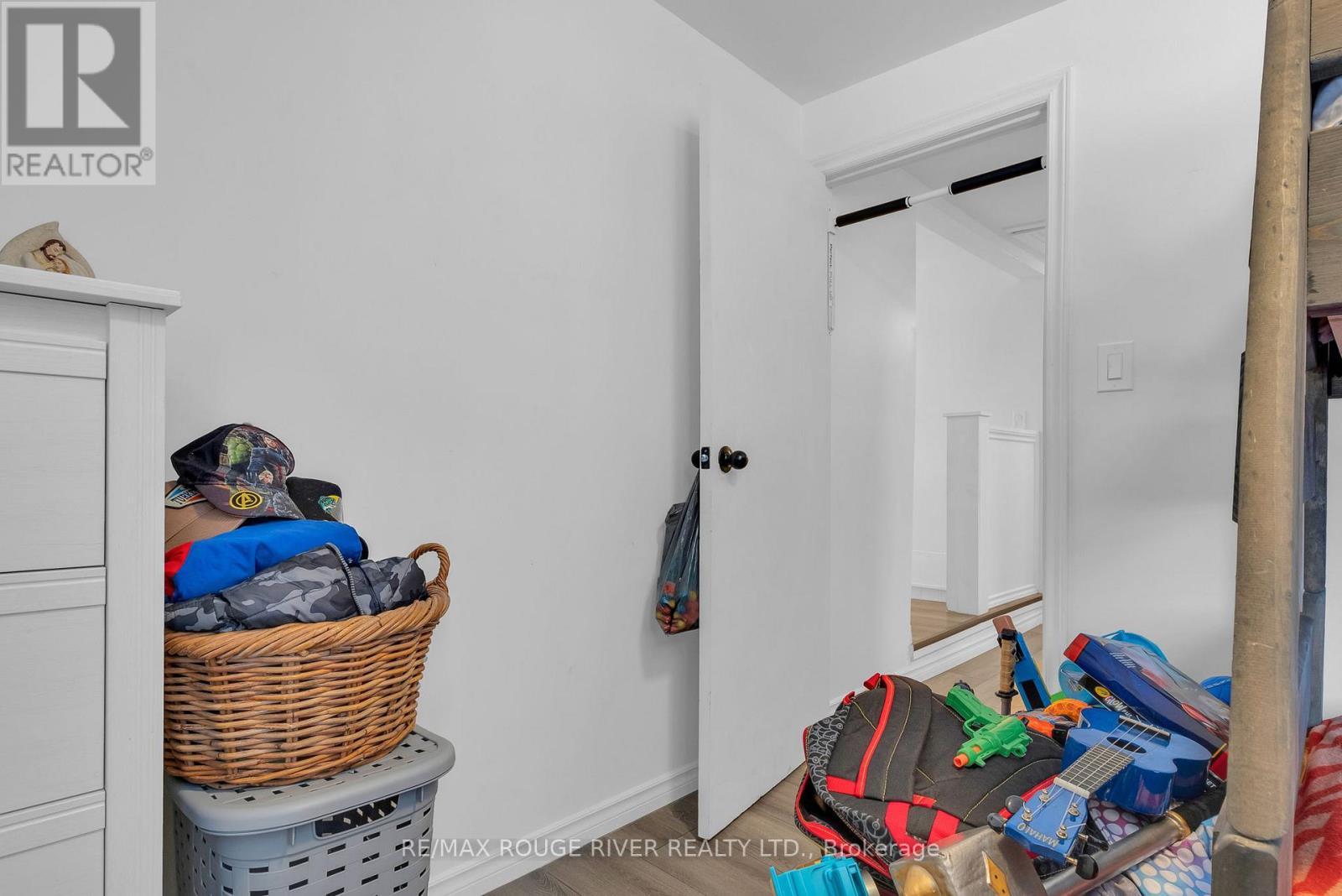 76 Princess Street, Quinte West (Trenton Ward), ON - Indoor Photo Showing Other Room