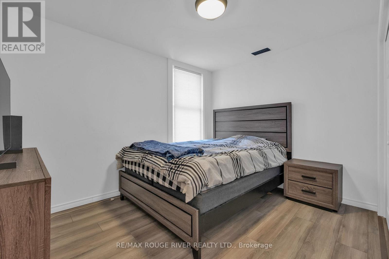 76 Princess Street, Quinte West (Trenton Ward), ON - Indoor Photo Showing Bedroom