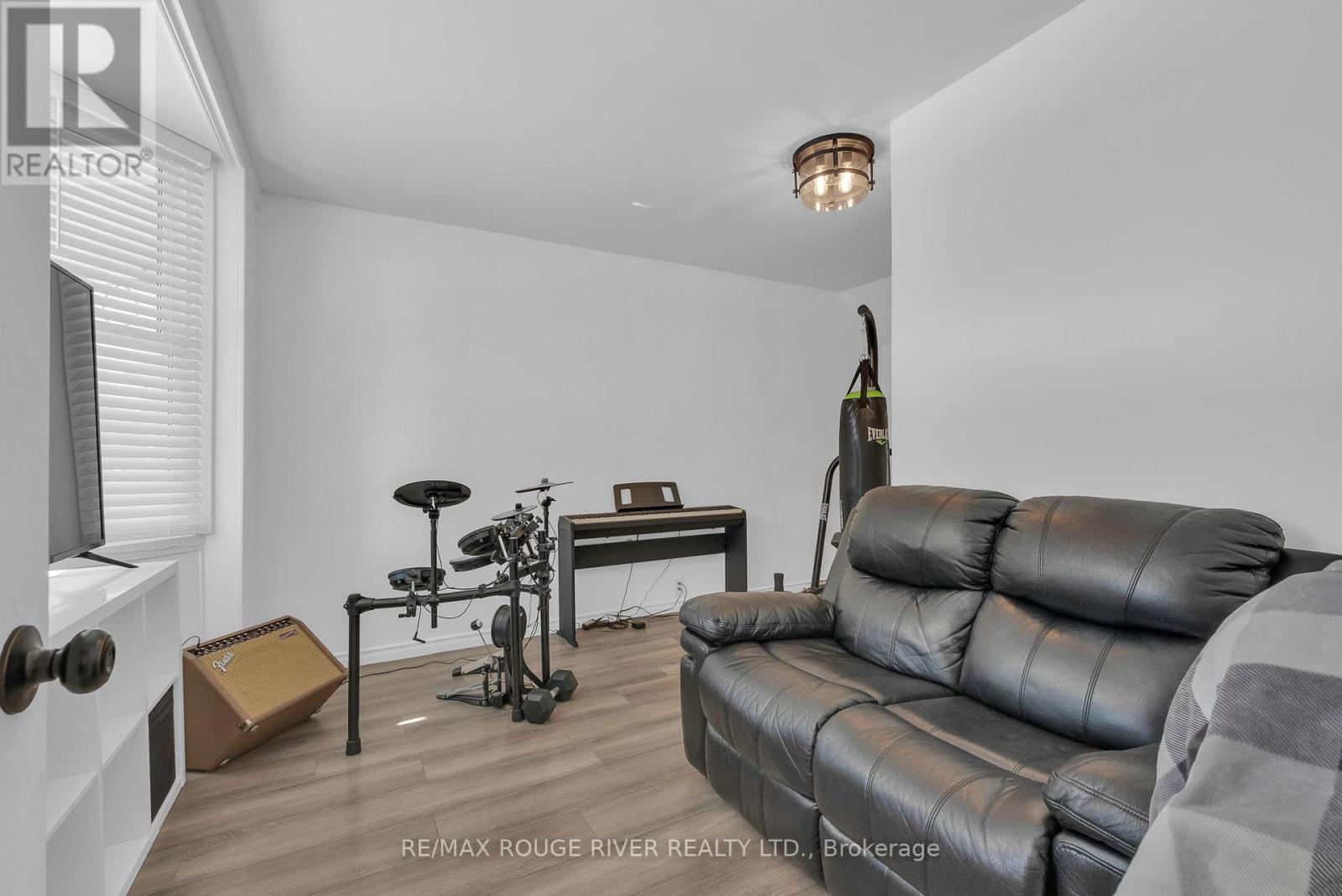 76 Princess Street, Quinte West (Trenton Ward), ON - Indoor