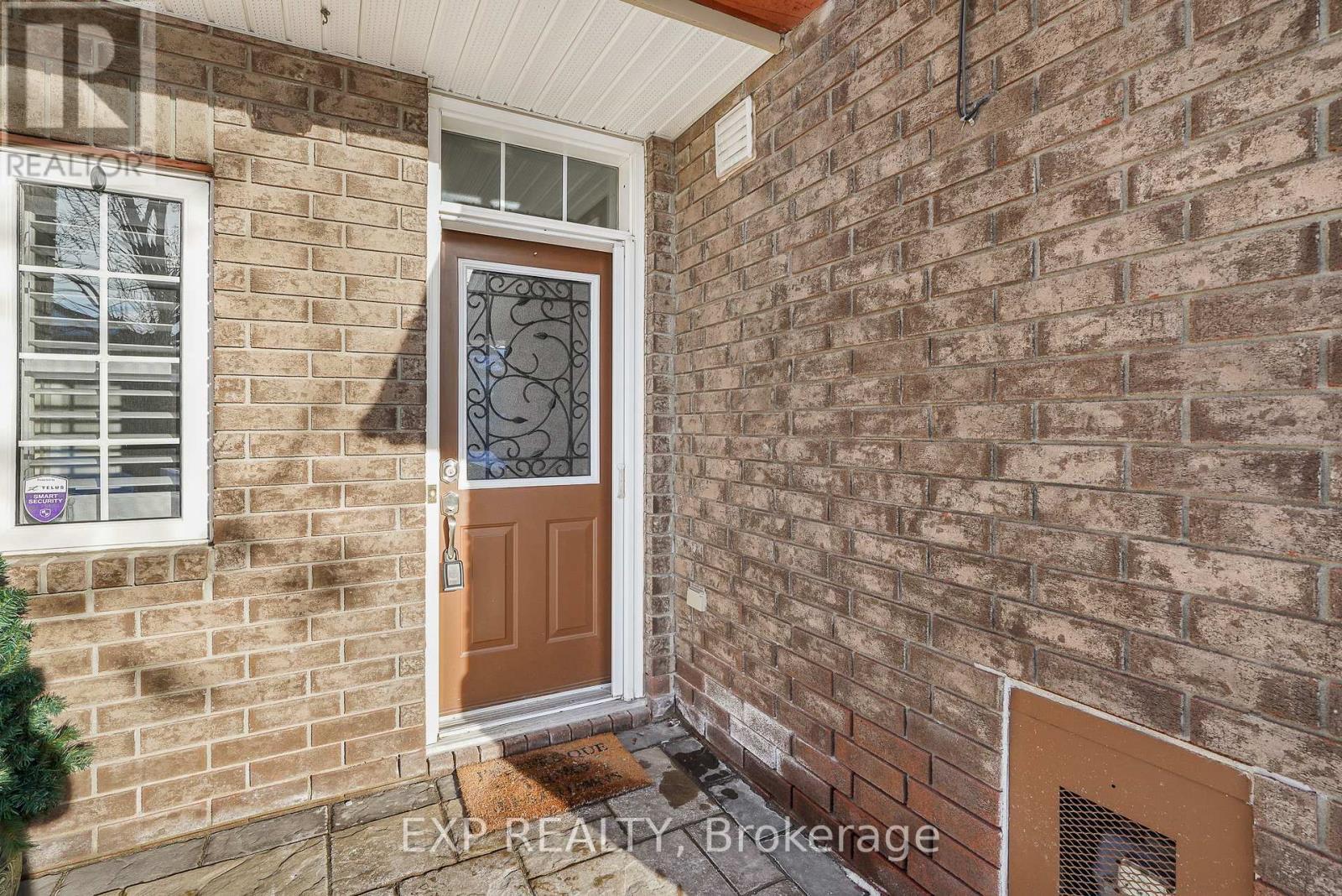 Welcome Home! - 2092 Melette Crescent, Ottawa, ON -