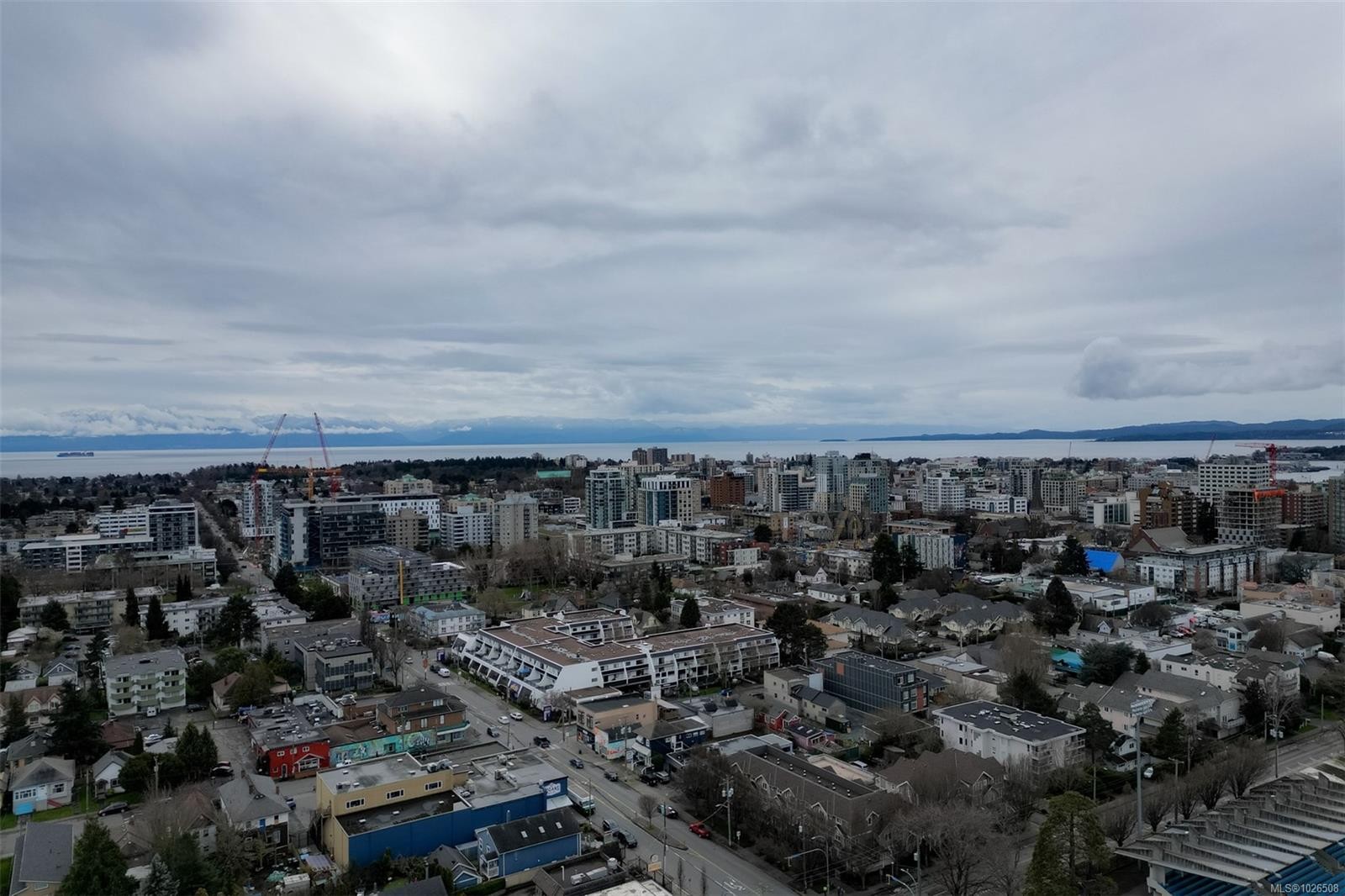 2017 Cameron St, Victoria, BC