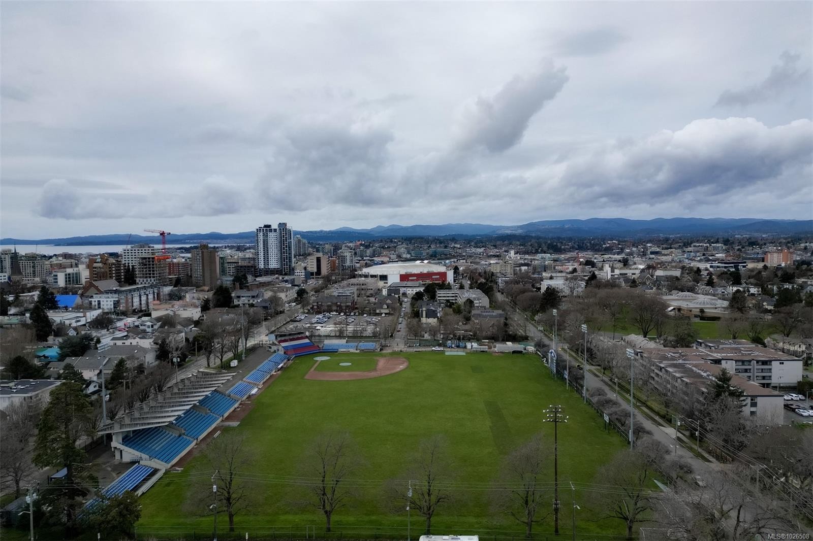2017 Cameron St, Victoria, BC