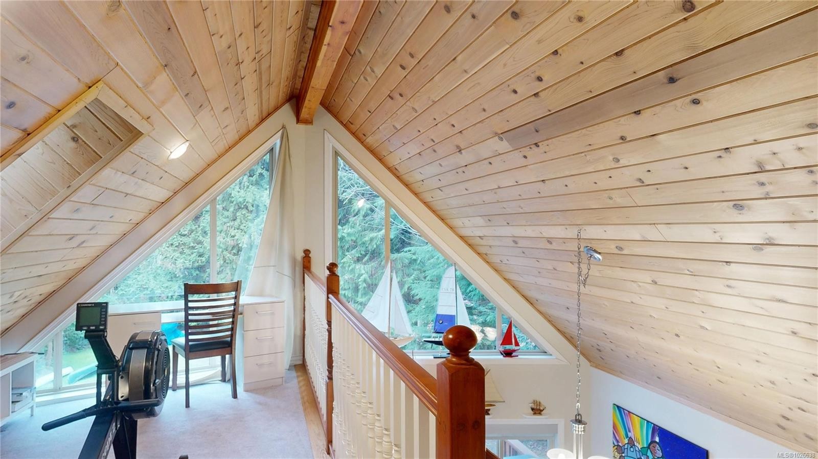 1120 Chappel Pl, Gabriola Island, BC